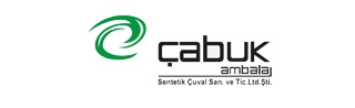 client